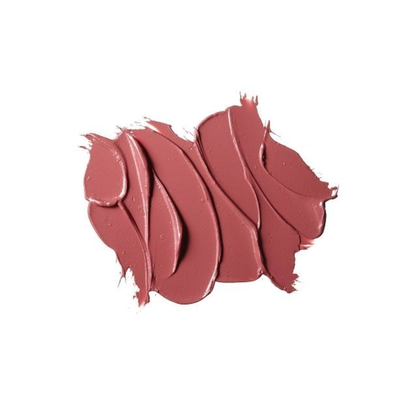 💋 M•A•C Amplified Creme Lipstick 💄 - Picture 7 of 15